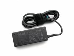 HP Incarcator pentru HP 14s-fq2 45W Mentor Premium