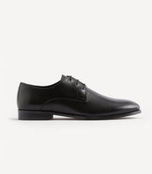Celio Rytaly Pantofi Celio | Negru | Bărbați | 45