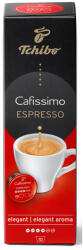 Tchibo Caffe Espresso Elegant Aroma, 10 capsule compatibile, Tchibo Cafissimo (4046234645170)