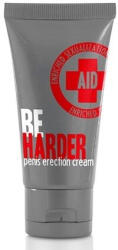 Velv’Or Crema Velv, Or Aid Be Harder Penis Erection 45ml