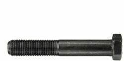 AF Késrögzítő csavar - hatlapfejű - 3/8"-2-1/2" - univerzális - 63 mm (US-111-004)