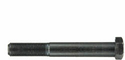 AF Késrögzítő csavar - hatlapfejű - 3/8"- 3" - 76 mm (US-111-007)