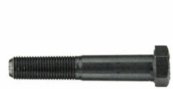AF Késrögzítő csavar - hatlapfejű 3/8"-2-1/4" - több típus - USA tipusú - 57 mm (US-111-006)