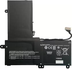 HP Baterie pentru HP NU03041XL-PR Li-Ion 3615mAh 3 celule 11.55V Mentor Premium (MMDPH191B1155V3615)