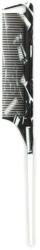 Pauco Profesional Piepten Barber W513 Pauco