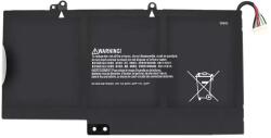 HP Baterie pentru HP Pavilion 13-b100 Li-Ion 3820mAh 3 celule 11.4V Mentor Premium (MMDPH190B114V3820)