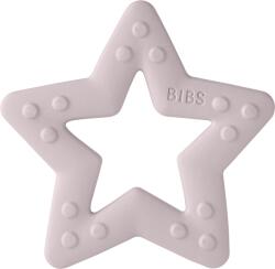 BIBS Csillag BIBS rágóka - szilvarózsa