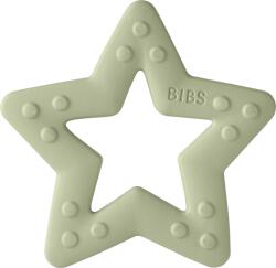 Pippadu Csillag BIBS rágóka - zsálya