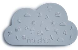 mushie Felhő rágóka - felhő