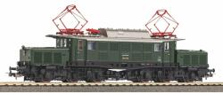 Piko E-Lock E 94 DB III, вкл. Звуков декодер PIKO (51485)