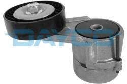 DAYCO Szíjfeszítő, hosszbordás szíj DAYCO APV2301 (APV2301)
