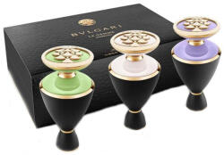 Bvlgari Le Gemme Imperiali set cadou cu EDP 100ml Woman 1 unitate