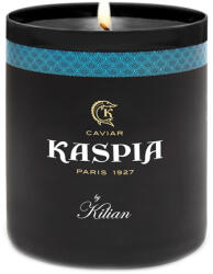 By Kilian Caviar Kaspia lumânări parfumate unisex 200 g
