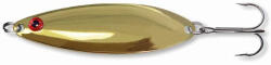 CORMORAN Oscilanta Cormoran Cora X 7 cm 15 g gold (F.50.870215)