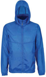 Regatta RETRW509 ASSET LIGHTWEIGHT SHELL JACKET (retrw509oxb-s) - polokozpont