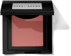 Bobbi Brown Fard de obraz - Bobbi Brown Blush Flame