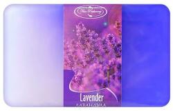 Fine Perfumery Sapun cu Glicerina Fabricat Manual - Fine Perfumery Lavanda BF6612, 75 g