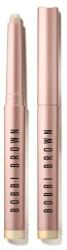 Bobbi Brown Fard de ochi cremos de lungă durată - Bobbi Brown Shadow Stick Incadescence