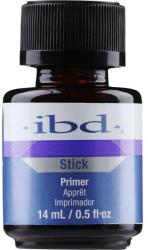 IBD Spa Primer pentru unghii - IBD Stick Primer 14 ml