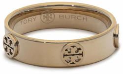 Tory Burch Gyűrű Miller Stud Ring 76882 Rózsaszín (Miller Stud Ring 76882)