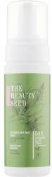 Bioearth Spumă delicată pentru curățarea feței - Bioearth The Beauty Seed 2.0 150 ml