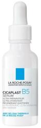 La Roche-Posay Ser pentru față cu efect revitalizant - La Roche-Posay Cicaplast B5 Serum 30 ml