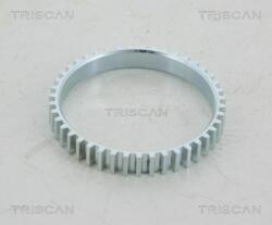 TRISCAN érzékelő gyűrű, ABS TRISCAN 8540 24409