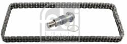 Febi Bilstein vezérműlánc készlet FEBI BILSTEIN 177000 (177000)