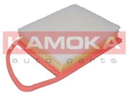 KAMOKA Kam-f235001 (f235001)