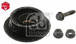 Febi Bilstein Javítókészlet, gólyaláb támasztó csapágy FEBI BILSTEIN 37876 (37876)