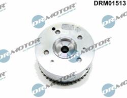 Dr. Motor Automotive vezérműtengely-állító Dr. Motor Automotive DRM01513