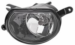 HELLA Proiector ceata HELLA 1N0 010 327-111 (1N0 010 327-111) - automobilus