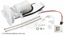 BLUE PRINT filtru combustibil BLUE PRINT ADH22347 (ADH22347) - automobilus