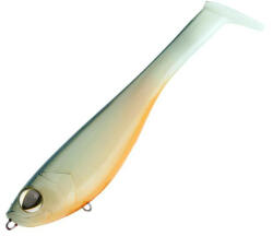 Sakura Dekai Swimbait Gumihal 080- Orange Belly 120mm 28g (SAPLL5008120-080)