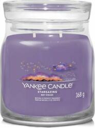Yankee Candle Signature Stargazing illatgyertya 368 g