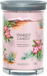 Yankee Candle Desert Blooms Tumbler 567 g