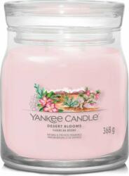 Yankee Candle Desert Blooms 368 g