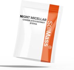STILL MASS Night micellar 2000 g