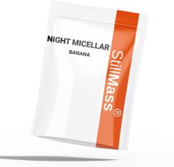 STILL MASS Night micellar 1000 g