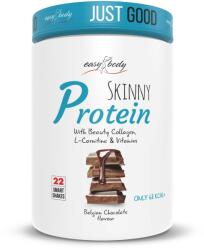 QNT Skinny Protein 450 g
