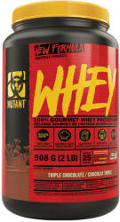 MUTANT Whey 907 g