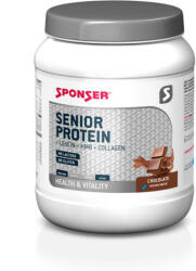 Sponser Senior Protein 455 g