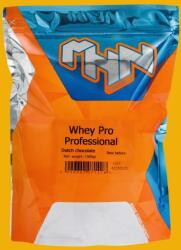 MHN Sport Whey Pro Professional 1000 g