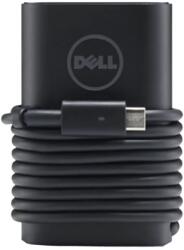 Dell 452-BDUJ