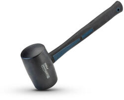 Bormann BHT7150