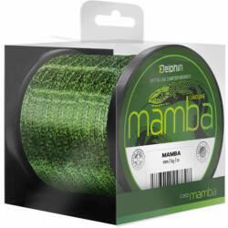 Delphin Mamba 0,26 mm 6000 m (101001666)