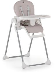 Petite&Mars Gusto etetőszék, Pastel Beige
