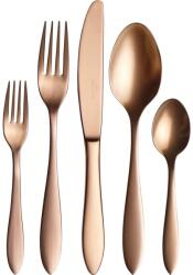 Villeroy & Boch V&B Manufacture Cutlery evőeszközkészlet 4személyes 20részes