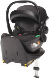 Zopa XM Plus i-Size set