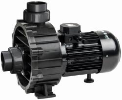 Saci Pumps Bravus 300M 66 m3 / h; 2, 2 kW, 230 V